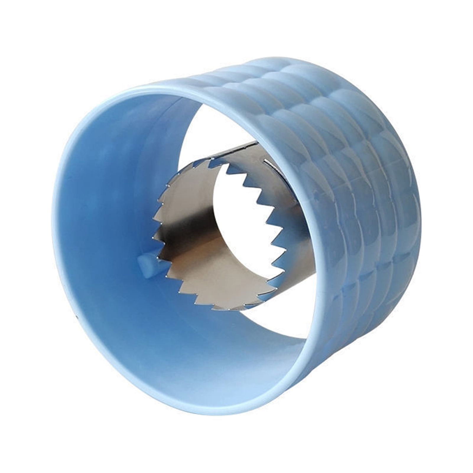 Corn Stripper Sharp Blade Comfortable Grip Manual Laborsaving Corn