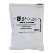 Corn Sugar 1 One lb
