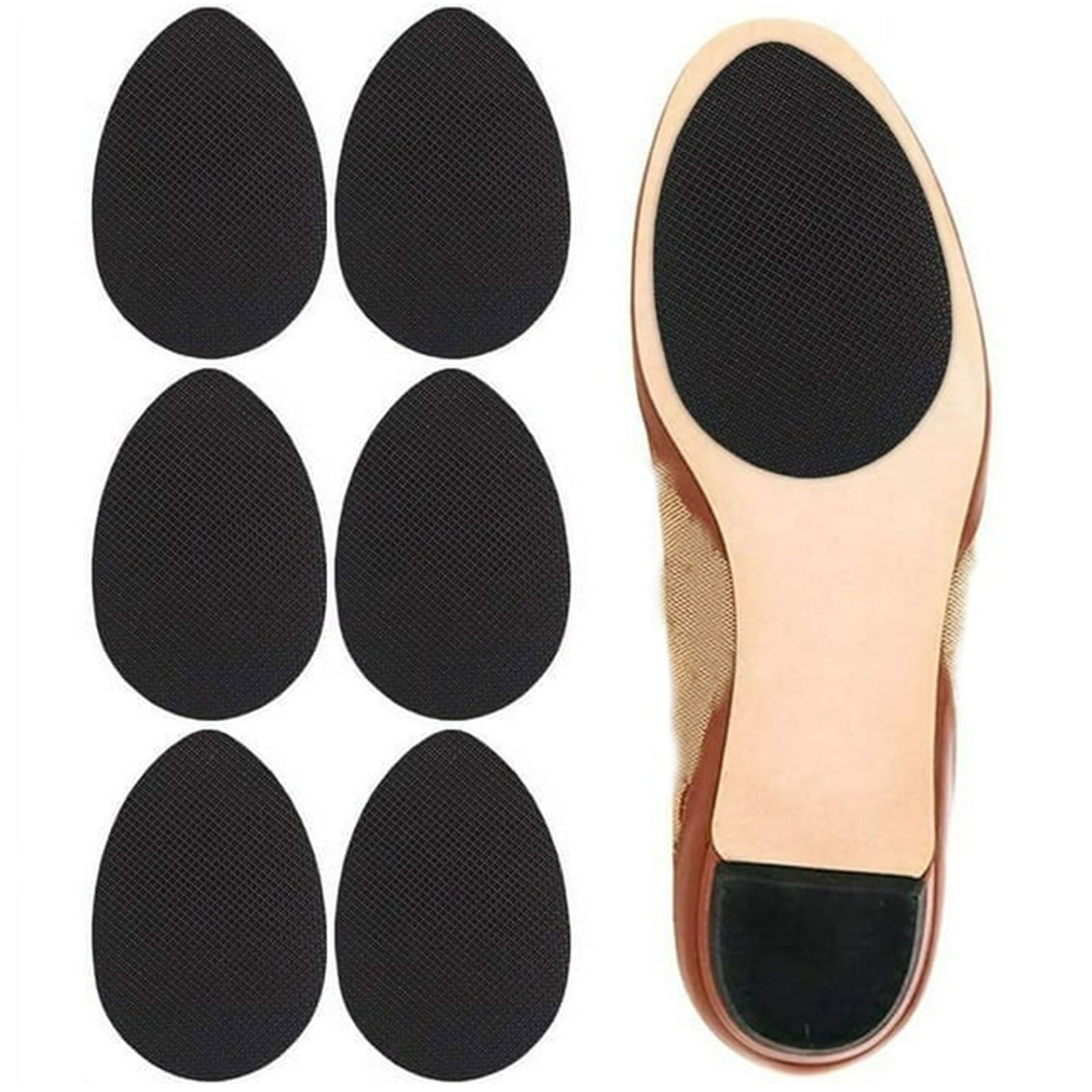 Corn on Toes Removal Easy Feet Foot Elbow Dry Skin Hand File from Hell Lotion Heat for Feet off Remover for Feet Pumice Stone for Feet Shower Pedicure Gel Scrub for Feet Peel for Women Skin Planer