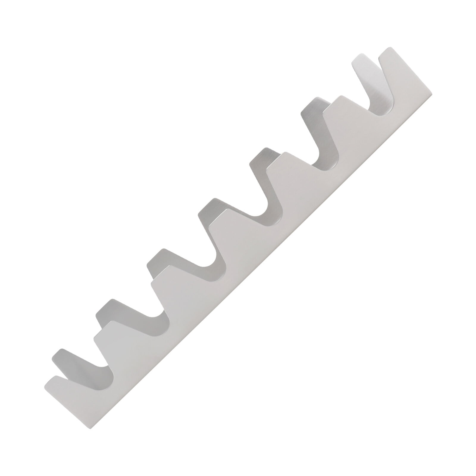 Corn Tortillas Mexican Food Rack Taco Shell Holder Nonstick Taco Rack