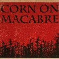 thumbnail image 1 of Corn on Macabre - Chapters I and II - Music & Performance - CD, 1 of 1