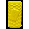 thumbnail image 1 of Corn on the Cob Durable Rubber Treat Dispenser, 1 of 2