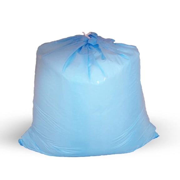 Cornaby’s - E-Z Gel Instant Thickener (15 LB) | Gluten-Free, Non-GMO | No-Cook Food Starch for Sauces, Gravies, Beverages & Desserts