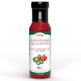 thumbnail image 1 of Cornaby’s Spicy Raspberry Jalapeno Hot Sauce, 14.5 Oz, 1 of 6