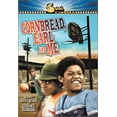 thumbnail image 1 of Cornbread, Earl & Me, 1 of 6
