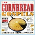 thumbnail image 1 of Pre-Owned The Cornbread Gospels (Paperback) 0761119167 9780761119166, 1 of 1