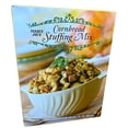 thumbnail image 1 of Stuffing Mix 12.4Oz(352g), 1 of 5