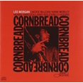 thumbnail image 1 of Cornbread, 1 of 1
