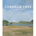 thumbnail image 1 of Cornelia Foss: A Retrospective (Hardcover) by J D McClatchy, Karen Wilkin, John Guare, 1 of 1