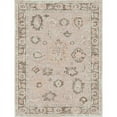 thumbnail image 1 of Cornelia Traditional  Area Rug, 1 of 1