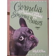 thumbnail image 1 of Pre-Owned Cornelia and the Audacious Escapades of the Somerse Ssiters 9780545078702, 1 of 1