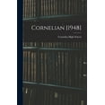 thumbnail image 1 of Cornelian [1948], (Paperback), 1 of 1