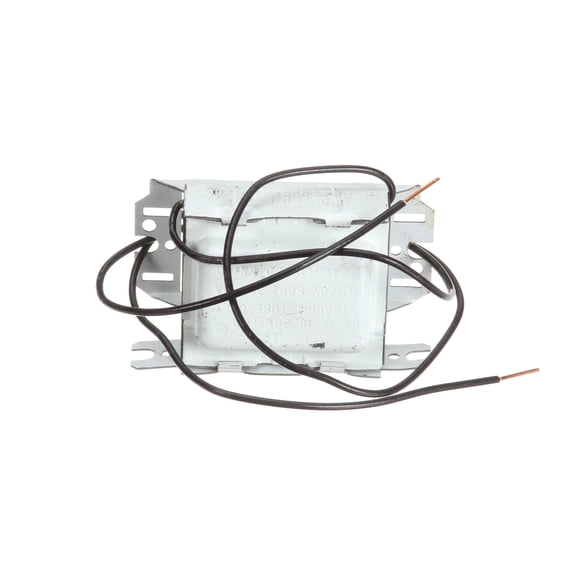 Cornelius 1001434 Ballast