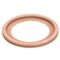 thumbnail image 1 of Cornelius 1002034 Bowl TJ3 Gasket, 1 of 1