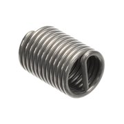 Cornelius 1003315 Spring Torsion Hc FCB