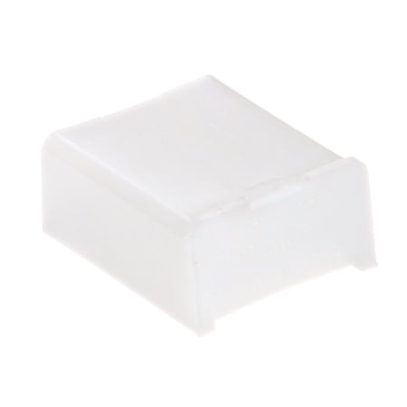 Cornelius 1003719 Drain-Asy Condensate