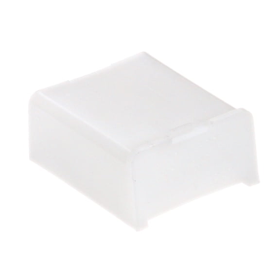 Cornelius 1003719 Drain-Asy Condensate