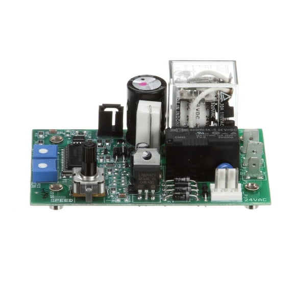 Cornelius 1003823 Timer Agitator Uc150, 9" Height, 6" Width, 5" Length