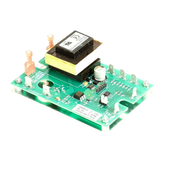 Cornelius 1004234 Control Level Liquid