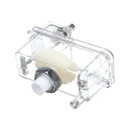 Cornelius 1005816 Control Water Level Assembly 3.5