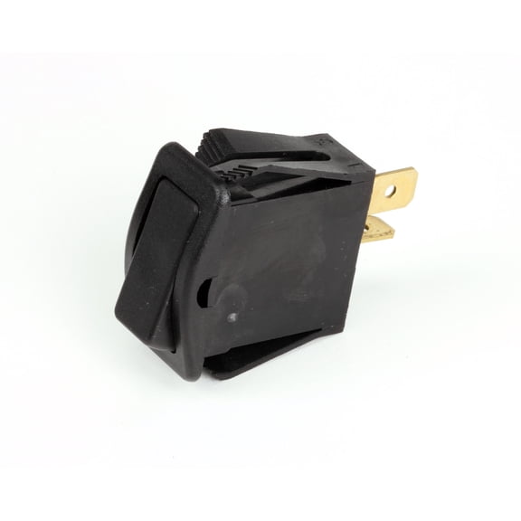 Cornelius 1008163 Switch On-Off Js/Jt/Tj3