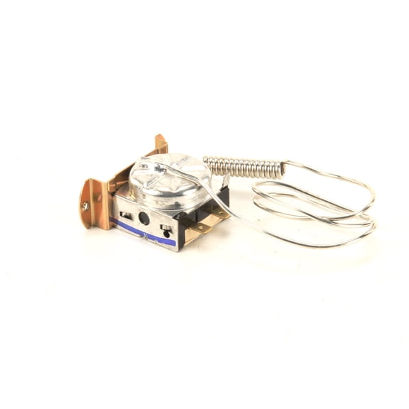 Cornelius 1008259 Thermostat Js7