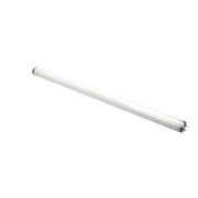 Cornelius 1008342 Bulb Light 23 Inch