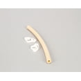 thumbnail image 1 of Cornelius 1008464 Pump Tube Kit, 1 of 4