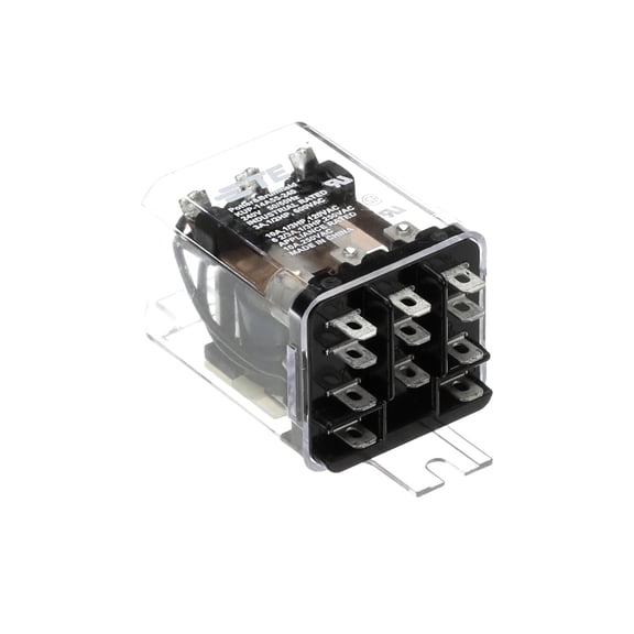 Cornelius 1010145 Relay 220 Volt