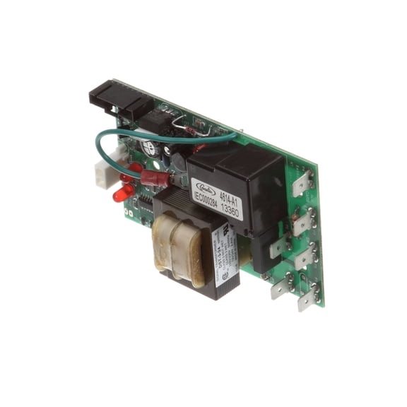 Cornelius 1010517 Board Circ Vntge Ice Bank 115 Volt