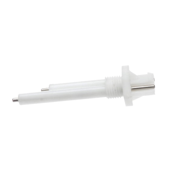 Cornelius 1010558 Probe Level Cntl Quad