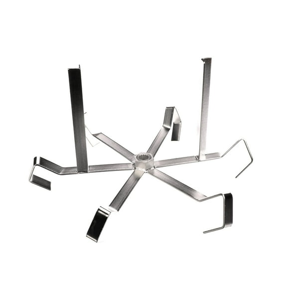 Cornelius 1010633 Agitator Assembly