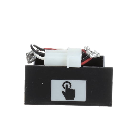 Cornelius 1010888 Module Assembly Uf1 S-Serv Mechanism