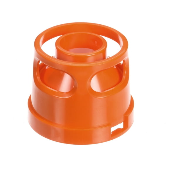 Cornelius 1041564 Housing Assembly, Nozzle Outer Bonus, 9" Height, 6" Width, 5" Length