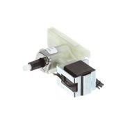 Cornelius 1041568 Water Valve Assembly