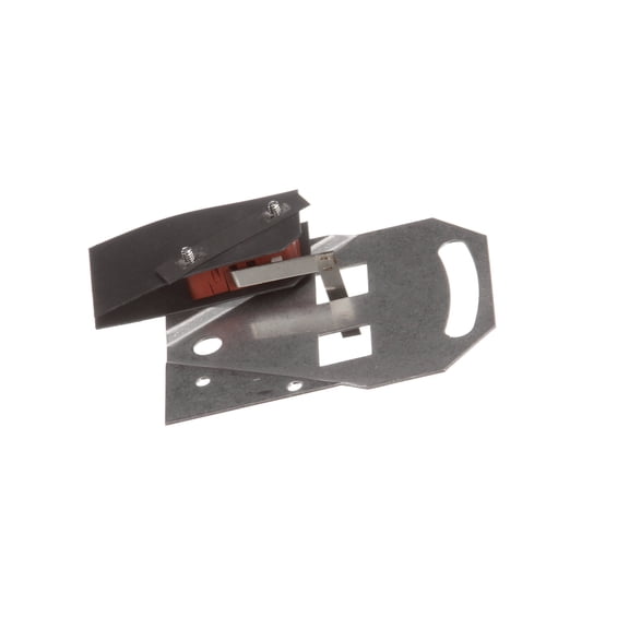 Cornelius 1045296 Switch Assy Bin Ctrl B