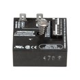 thumbnail image 1 of Cornelius 1045541 Timer Module, 1 of 4