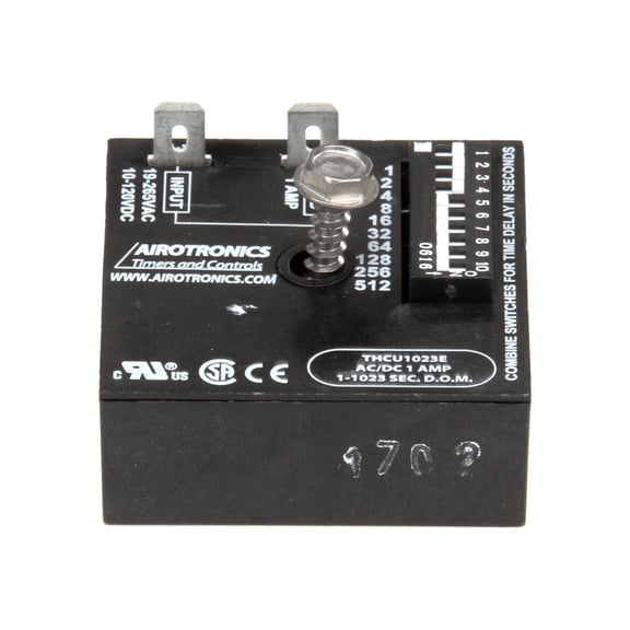 Cornelius 1045541 Timer Module