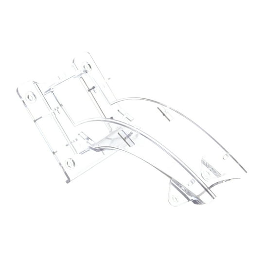 Cornelius 1049240 Chute Ice Lower IDC