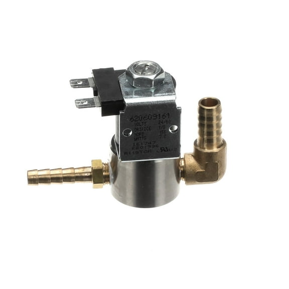 Cornelius 1057048 Valve Co2 Fill