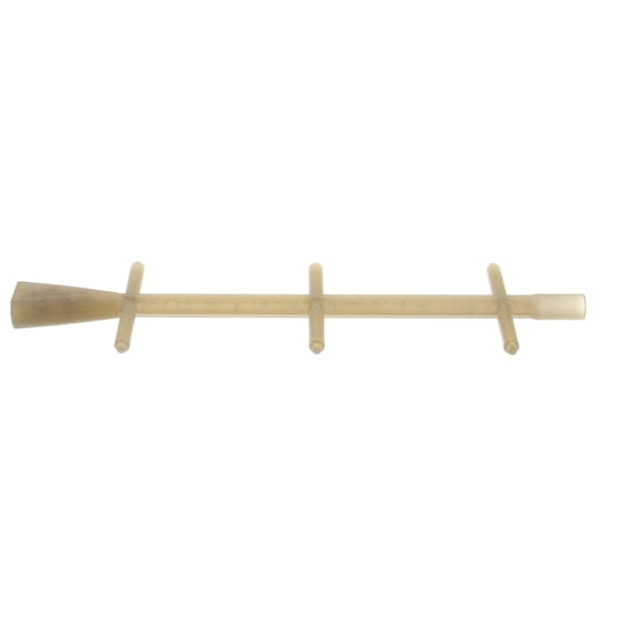 Cornelius 1059923 Body Beater for Viper