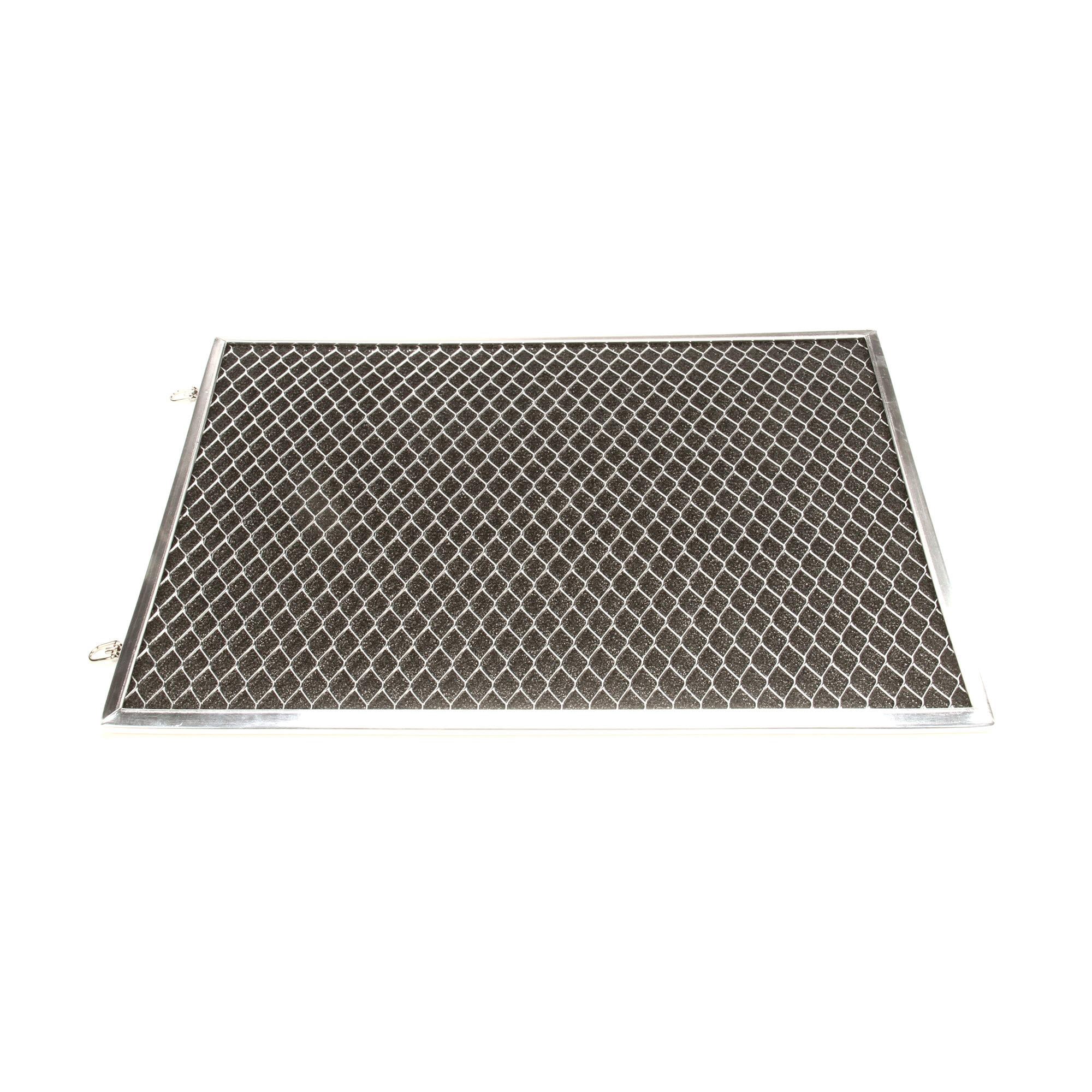 Cornelius 1062508 Filter Air 15 X 18