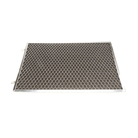 Cornelius 1062508 Filter Air 15 X 18
