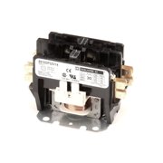 Cornelius 1062511 Sensor Transducer 500Psi