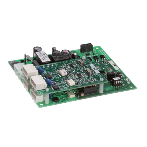 Cornelius 1065950 Motor Board Control Kit Viper 3-4Fl
