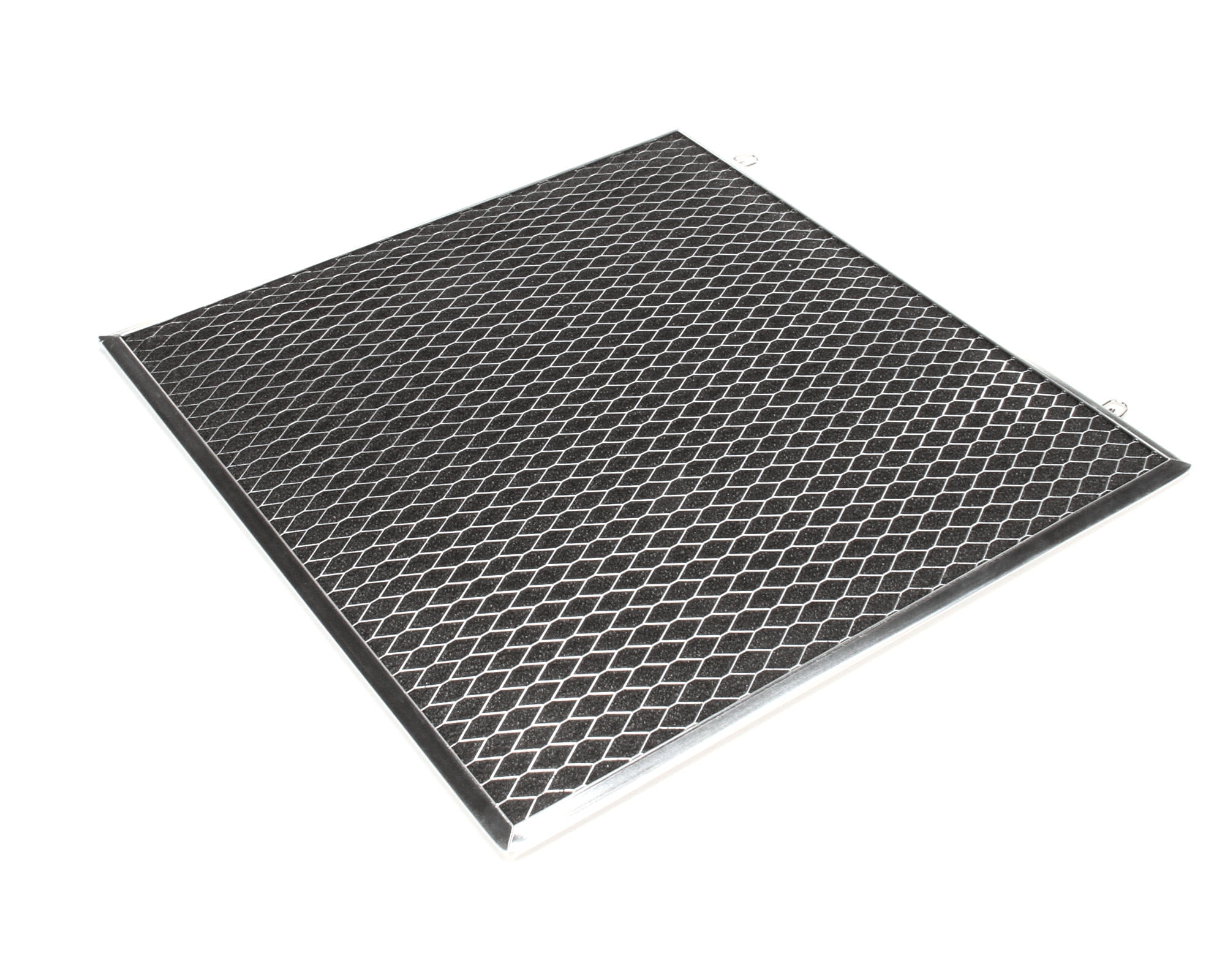 Cornelius 1070154 Filter Air 19X18 Viper 3/4Fl