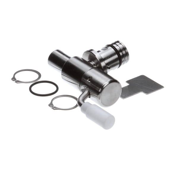 Cornelius 2512711 Snap Rings with Valve Kit SPH