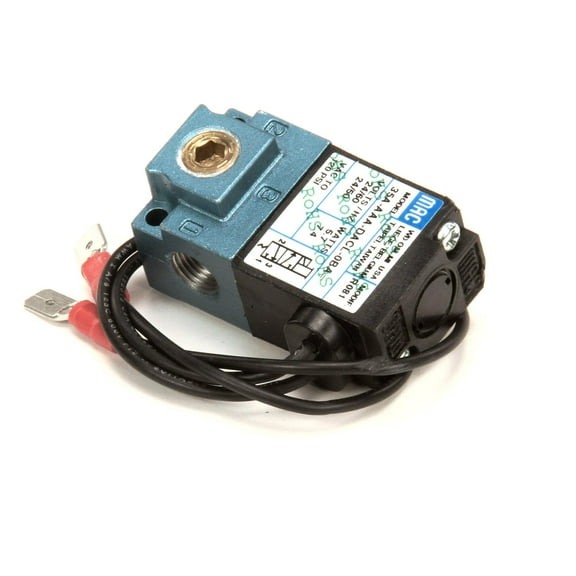 Cornelius 2513527 Valve Co2 Pwm 24Vac