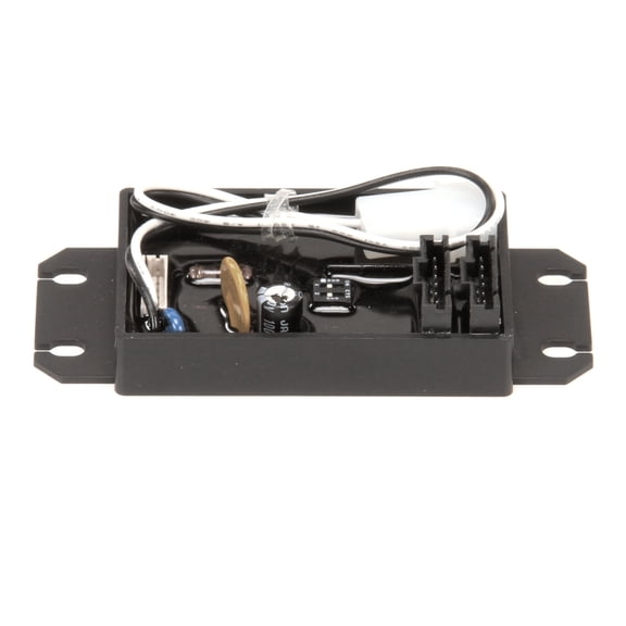 Cornelius 2545875 Board Pc Flavorblast Dualheadr