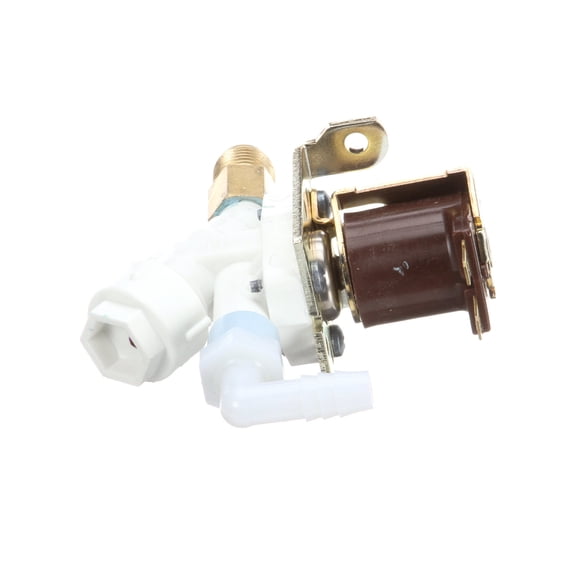 Cornelius 2562284 Valve Assembly, Inlet Quest Elite, 9" Height, 9" Width, 7" Length